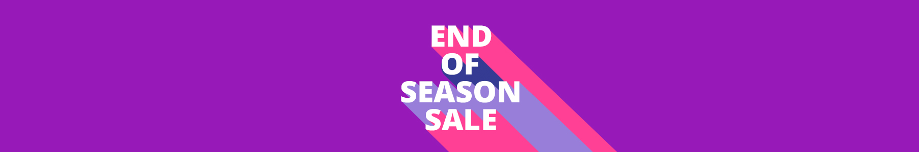 Sale% Sale%