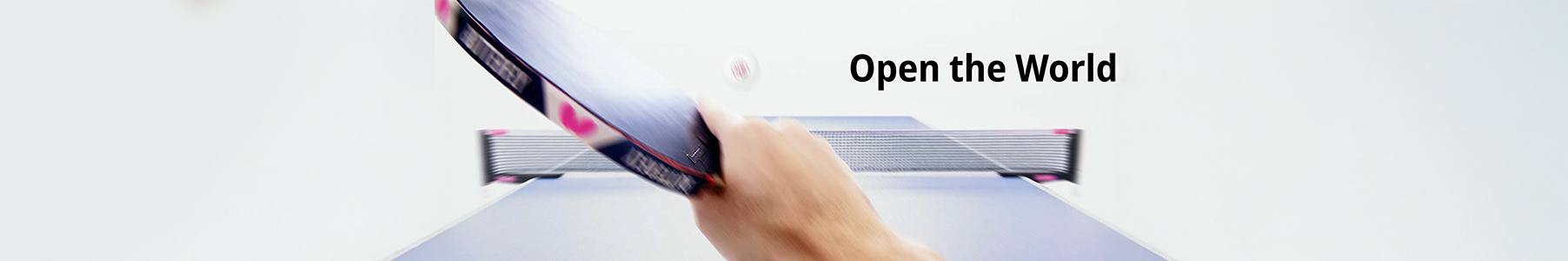 Freizeit