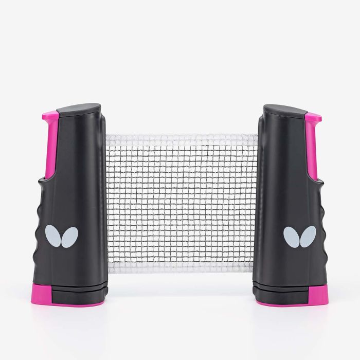 Butterfly Leisure Net Produktbild
