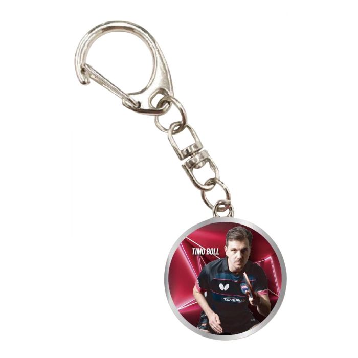 Keyholder Circle Produktbild