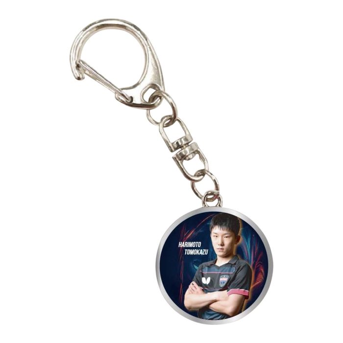 Keyholder Circle Produktbild