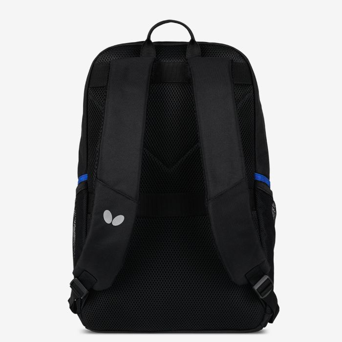 Backpack Tokai Produktbild
