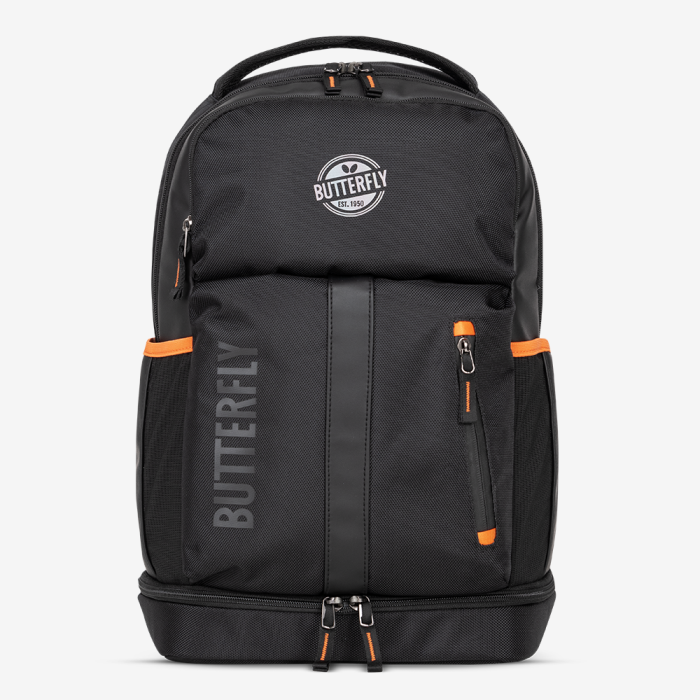 Rucksack Kashiwa Produktbild