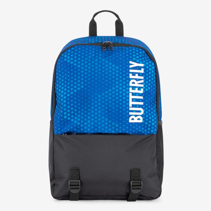 Rucksack Kitami Produktbild
