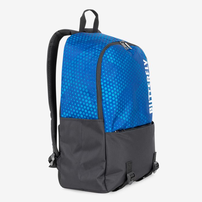 Rucksack Kitami Produktbild