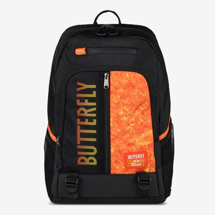 Backpack Tokai Produktbild