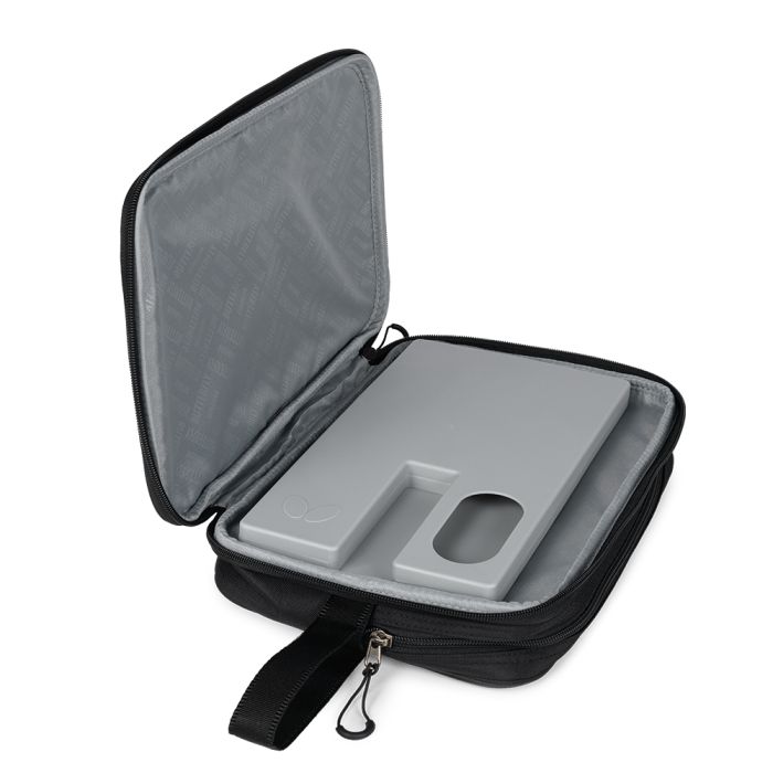 Double Case Tokai Produktbild