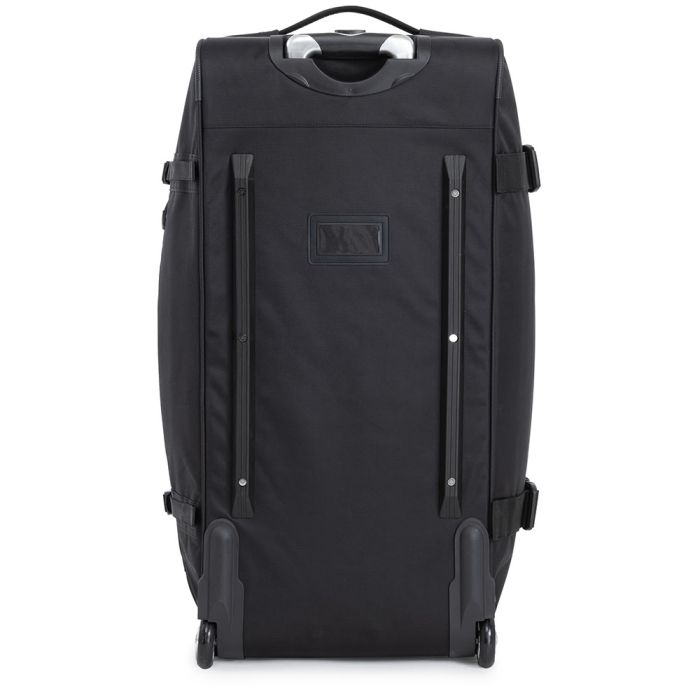 Maxi Bag Kanoy Produktbild