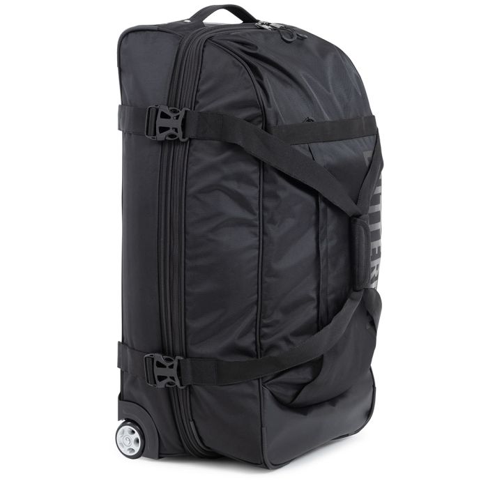 Maxi Bag Kanoy Produktbild