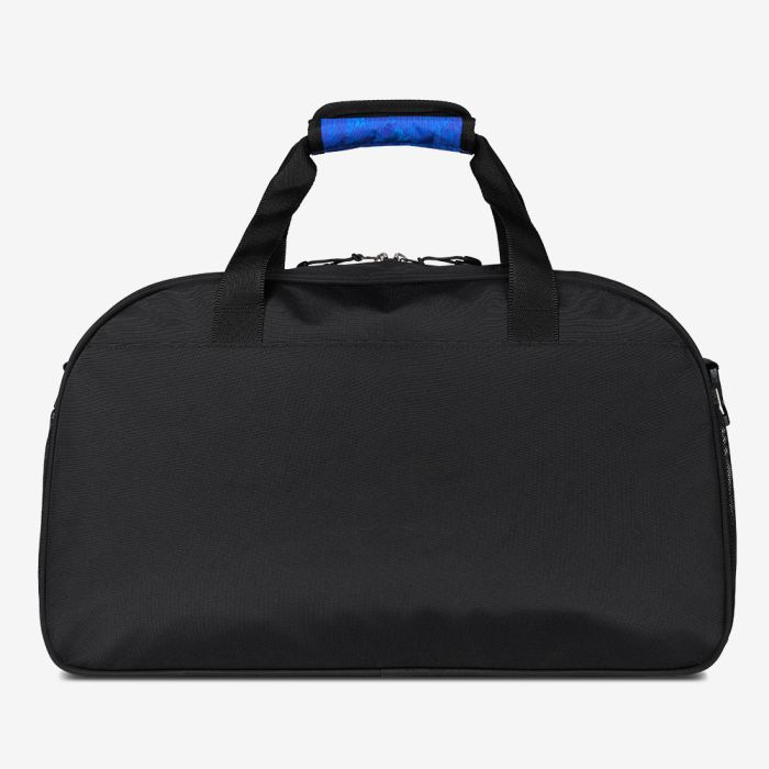 Midi Bag Tokai Produktbild
