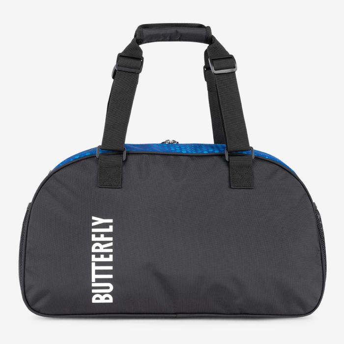 Midi-Tasche Kitami Produktbild