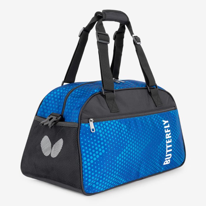 Midi-Tasche Kitami Produktbild