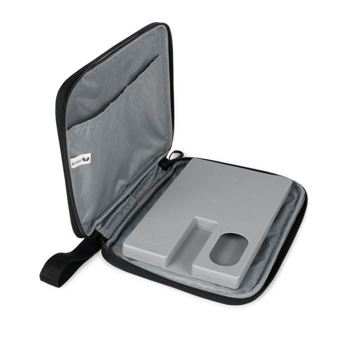 Single Case Tokai Produktbild