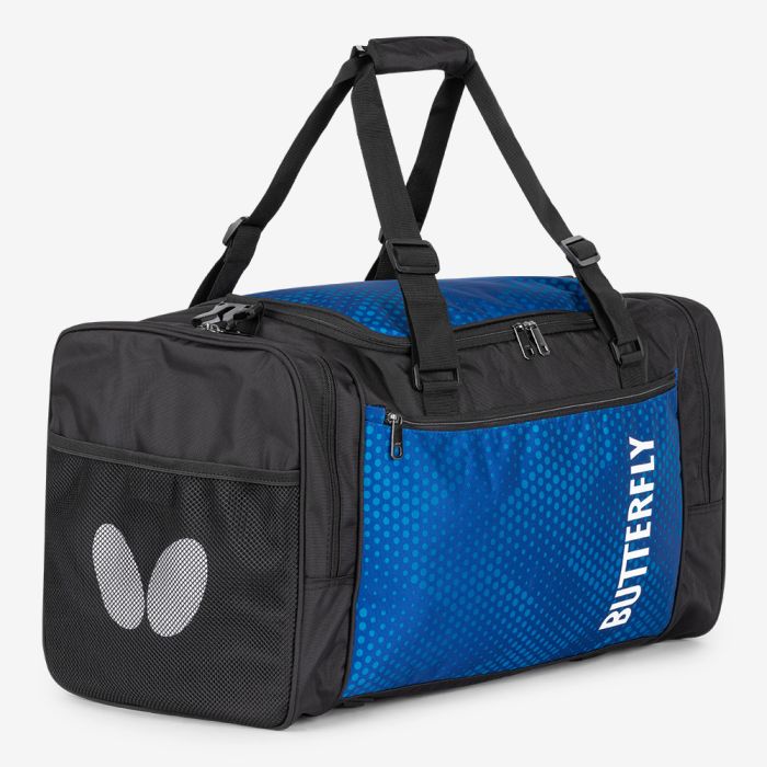 Sporttasche Kitami Produktbild