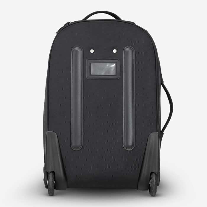 Trolley Kashiwa Produktbild