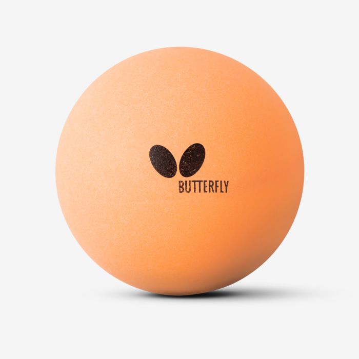 Giant Balls (2er-Pack) Produktbild