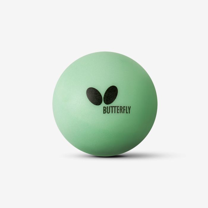 Glowing Balls (3er-Pack) Produktbild