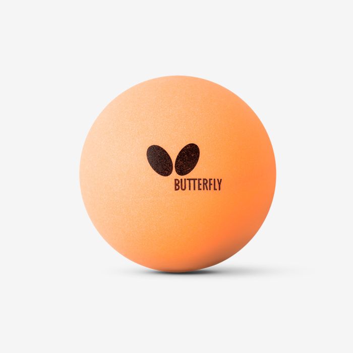 Large Ball (3er-Pack) Produktbild