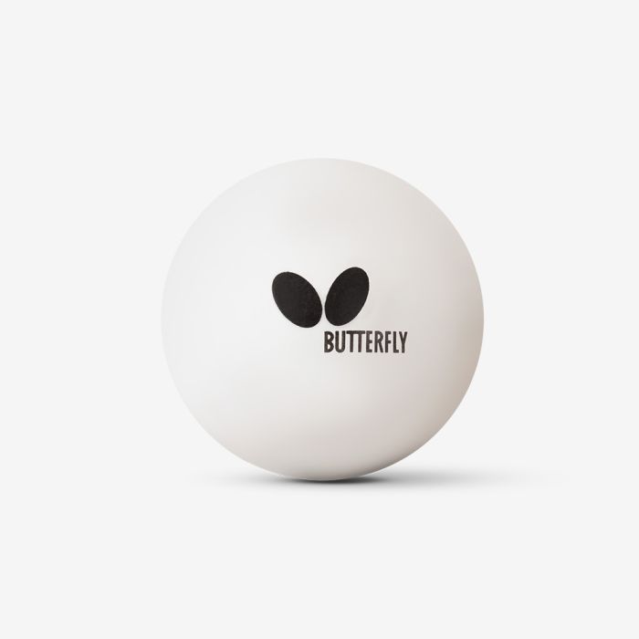 Classic Balls (3er-Pack) Produktbild