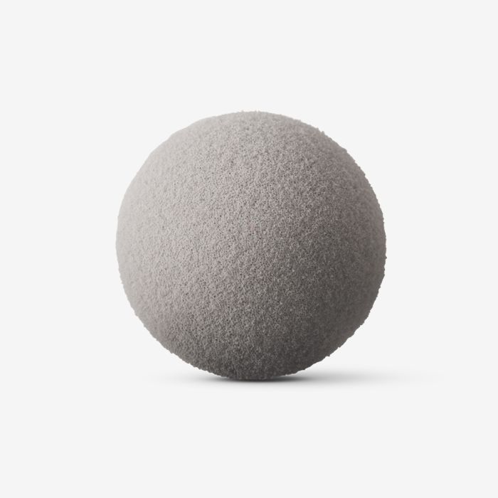 Silent Ball (3er-Pack) Produktbild