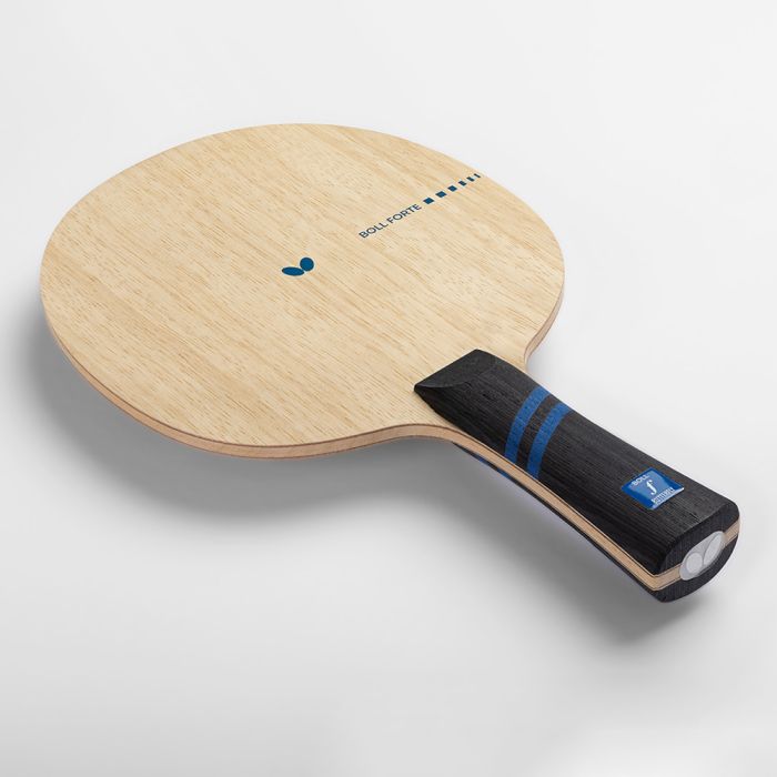 Boll Forte III Produktbild