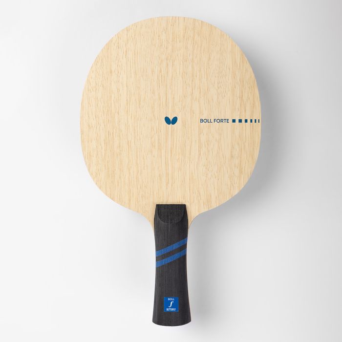Boll Forte III Produktbild