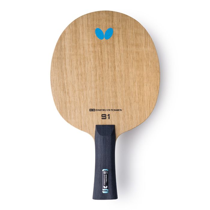 Ovtcharov S1 Produktbild