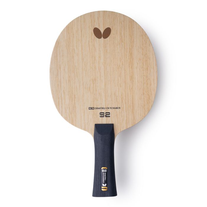 Ovtcharov S2 Produktbild