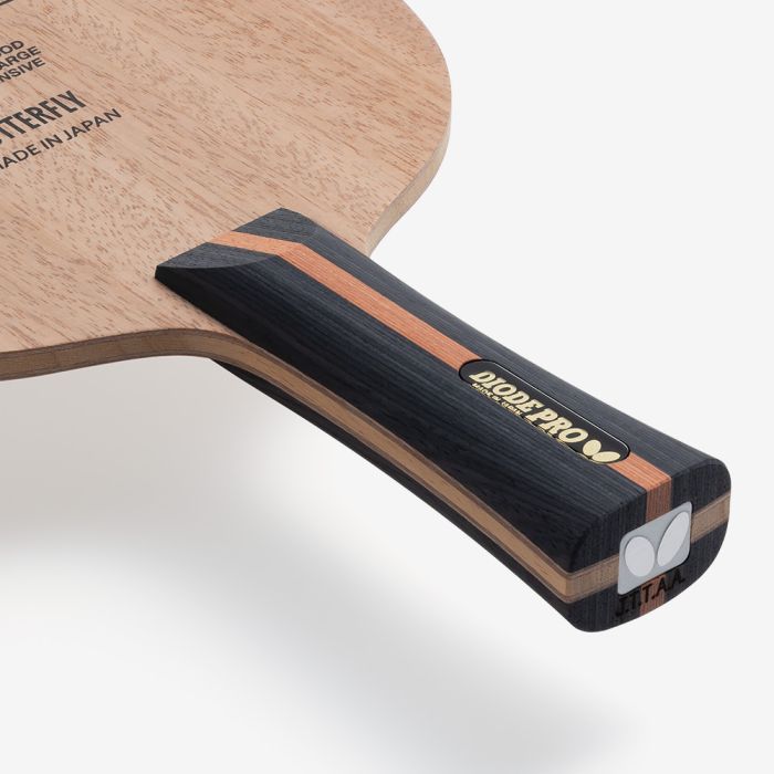 Diode Pro Produktbild