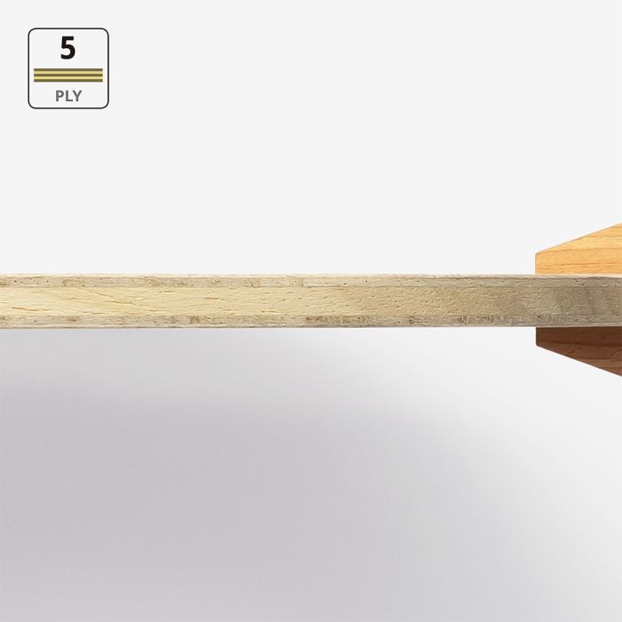 Diode V Produktbild