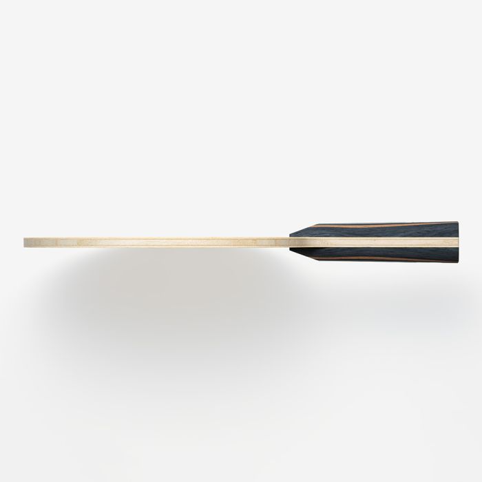Fan Zhendong CNF Produktbild