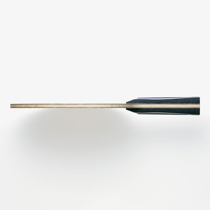 Fan Zhendong Super ALC Produktbild
