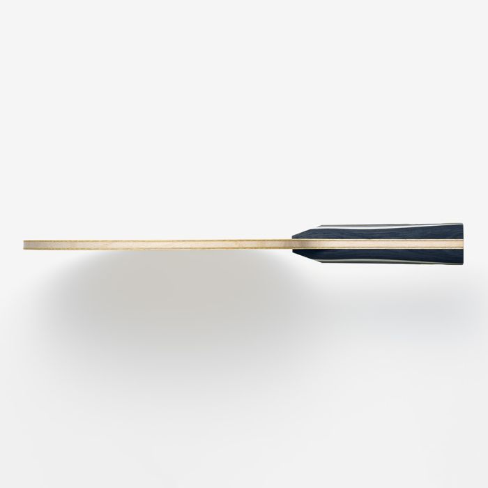Fan Zhendong Super ZLC Produktbild