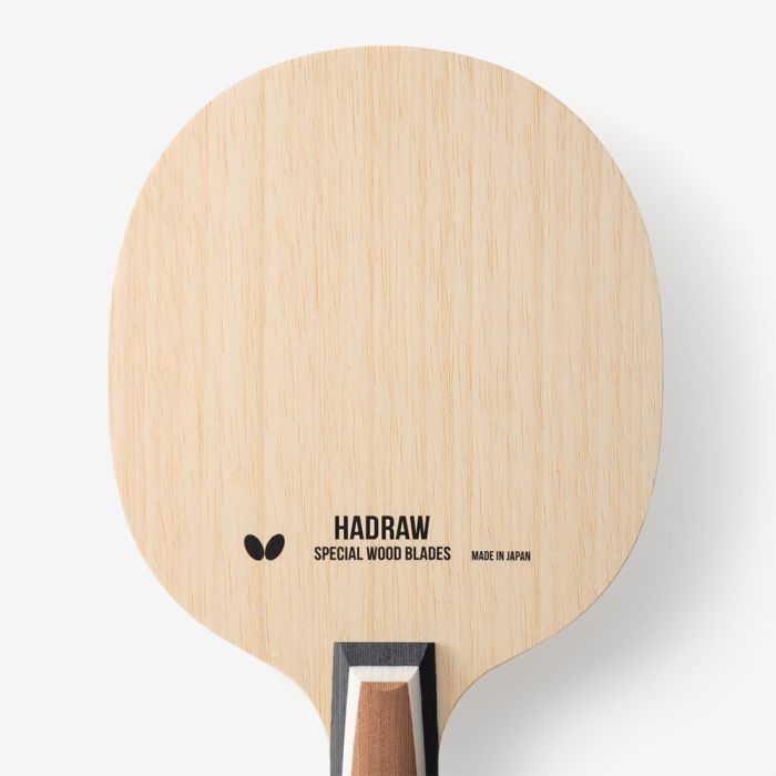 Hadraw 5 Produktbild
