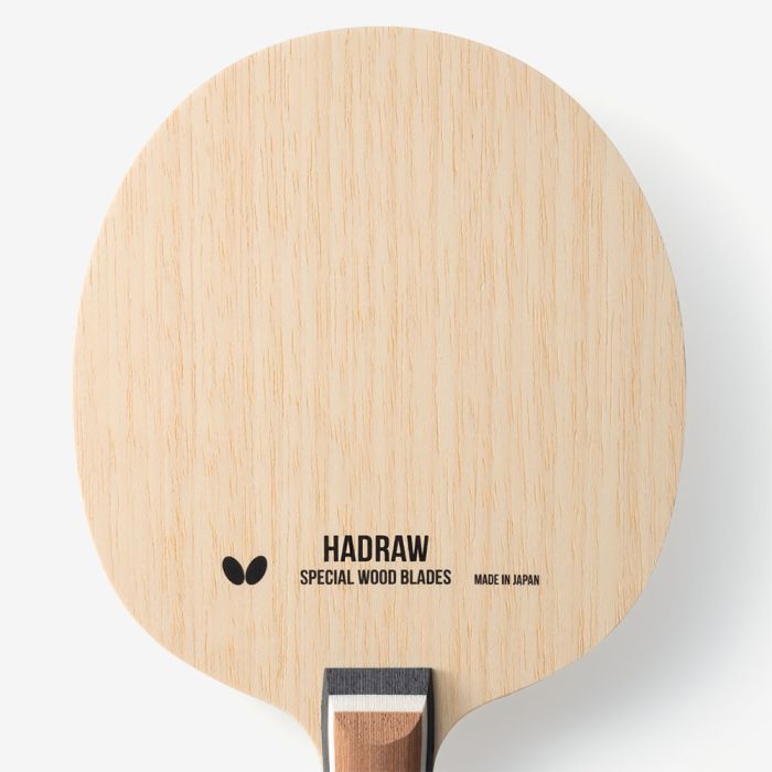 Hadraw 5 Produktbild