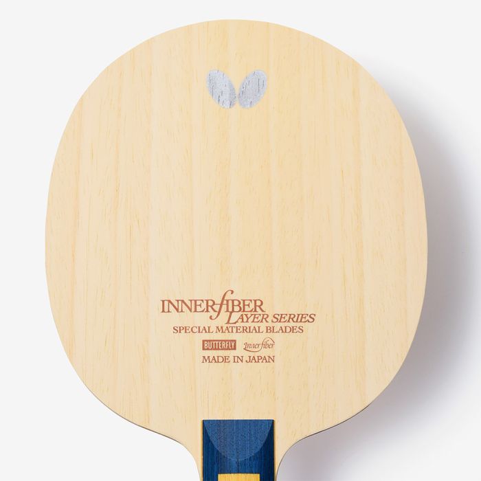 Innershield Layer ZLF Produktbild