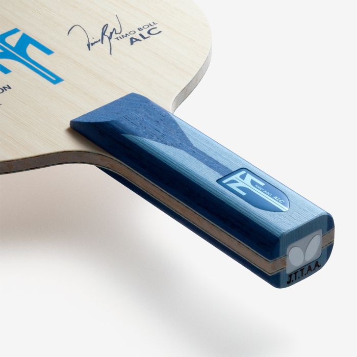 Timo Boll ALC Produktbild