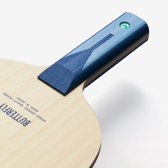 Timo Boll ALC Produktbild