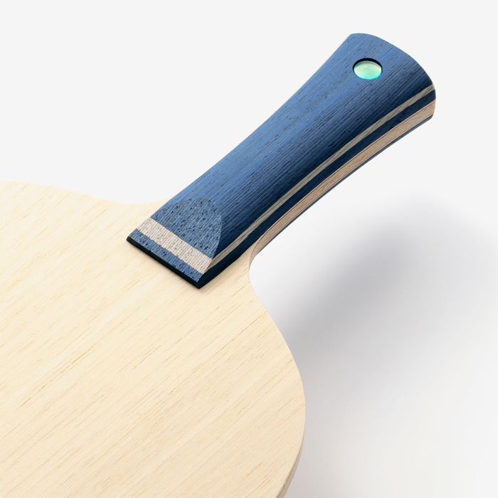 Timo Boll CAF Produktbild