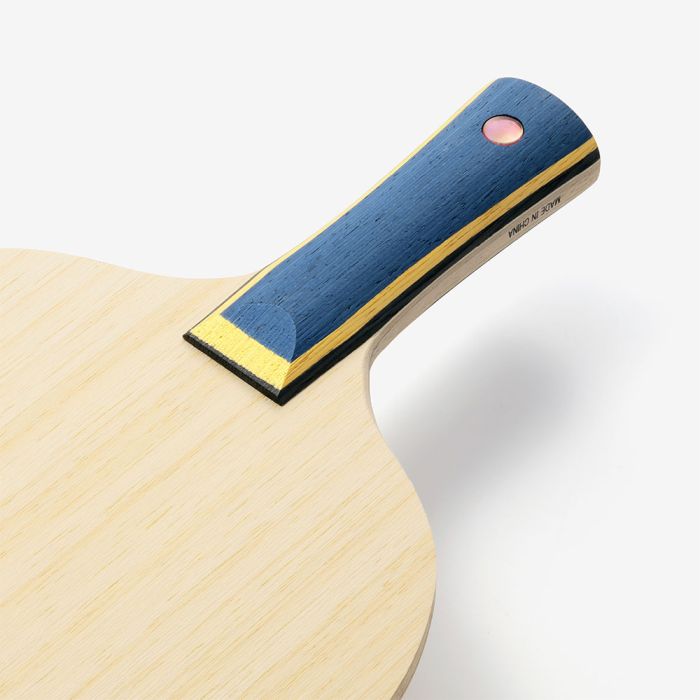 Timo Boll J Produktbild
