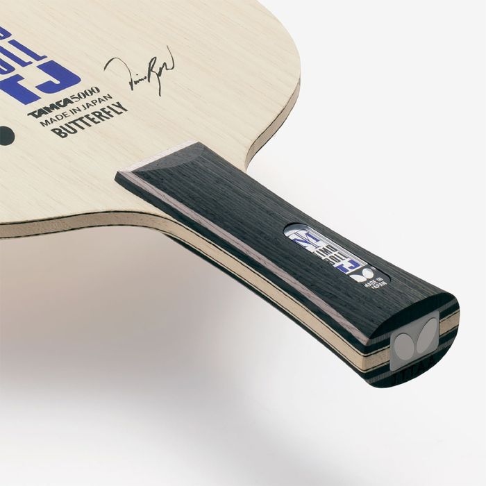 Timo Boll TJ Produktbild