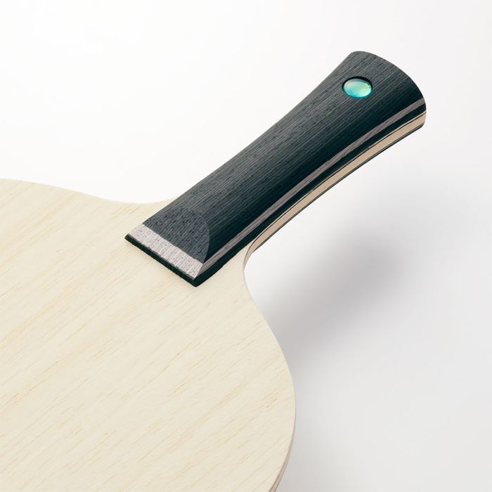 Timo Boll TJ Produktbild