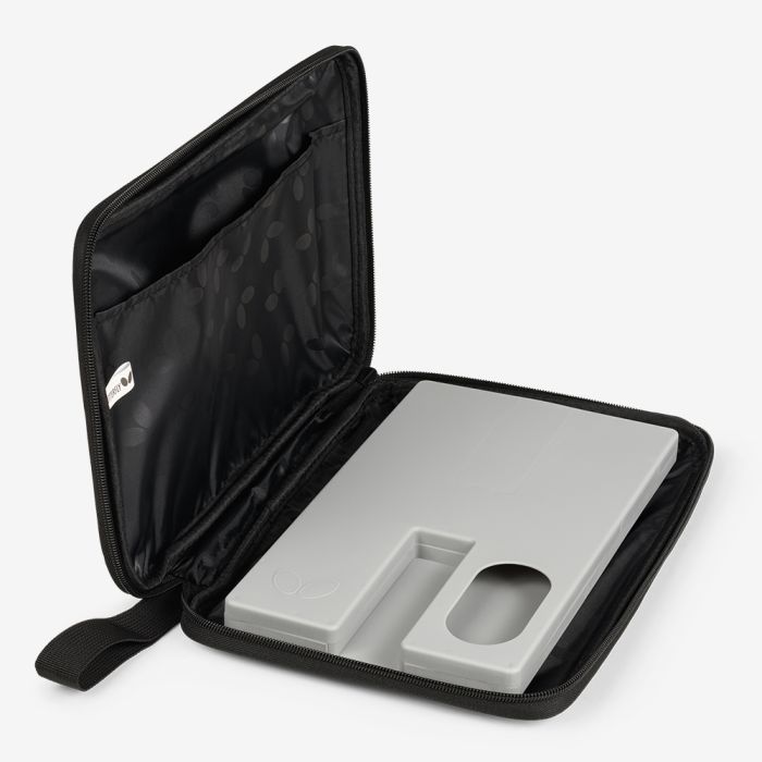 BD Case II Produktbild