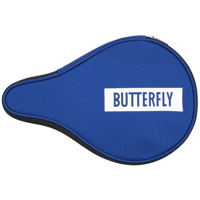 Logo Case Oval Produktbild