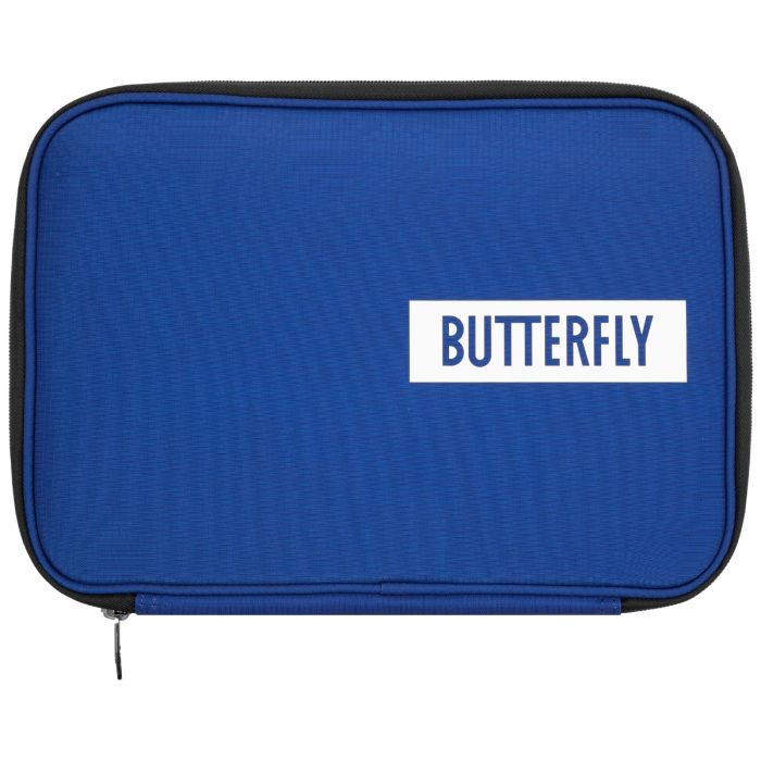 Logo Case Einzelhülle Produktbild