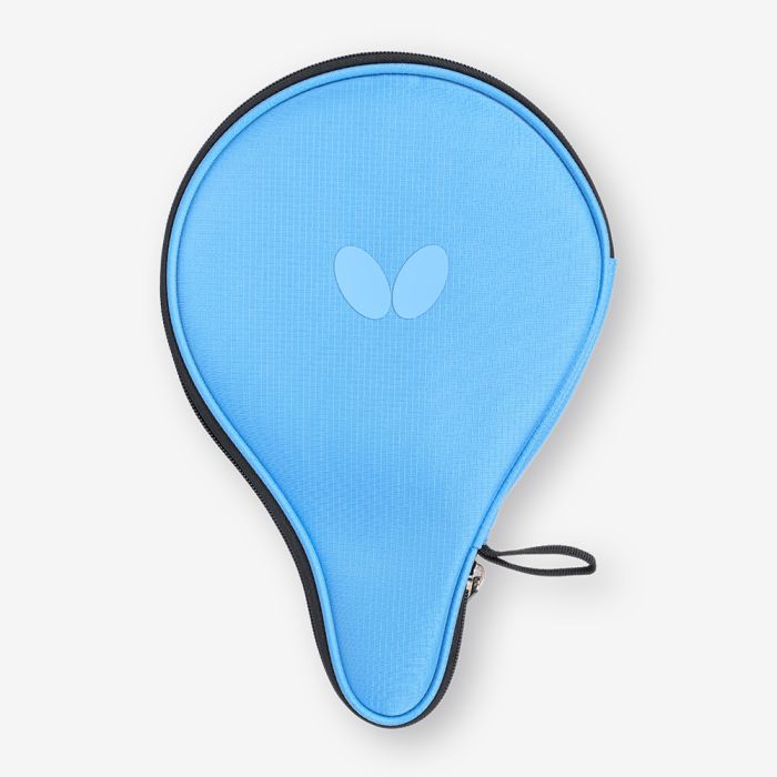 Racket Case Easy Produktbild