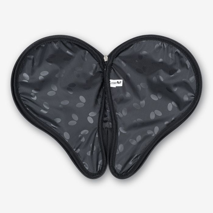 Racket Case Easy Produktbild