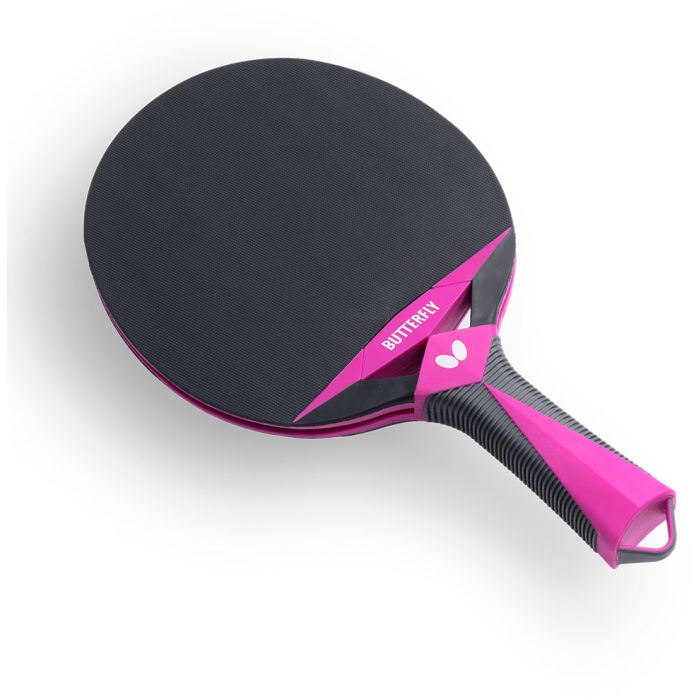 Butterfly Outdoor Racket Produktbild