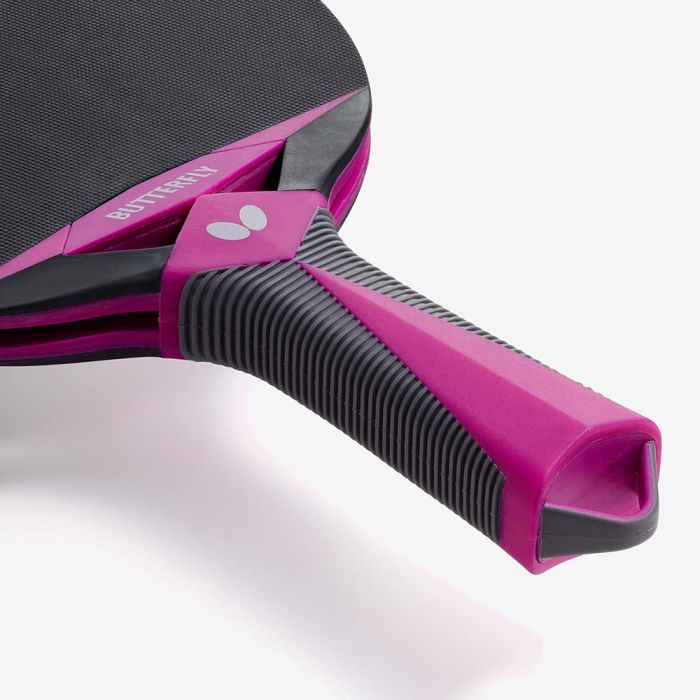 Butterfly Outdoor Racket Produktbild