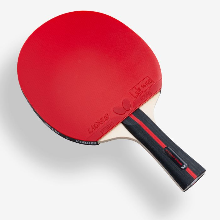Ovtcharov Striker Produktbild